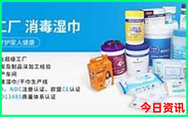 武汉十大必去景点