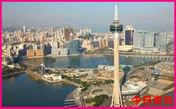 广东英德旅游必去十大景点