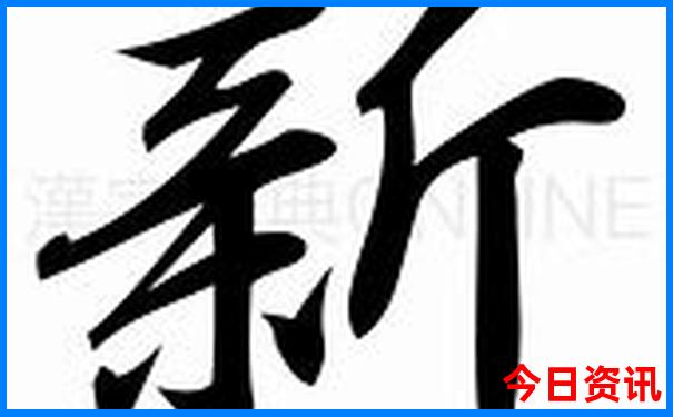 安徽周边三日游旅游最佳景点推荐