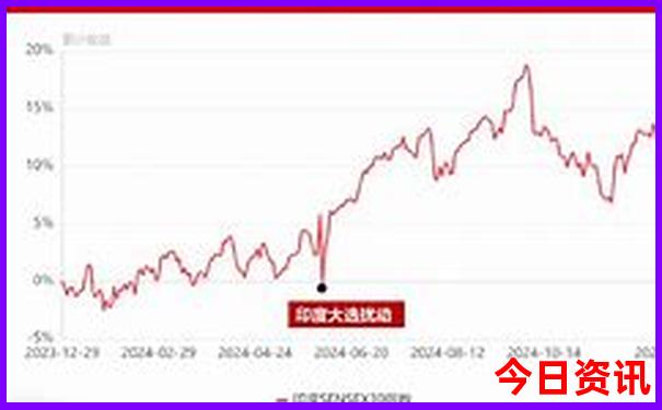 清远旅游攻略必去十大景点