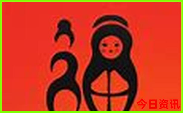 武汉红色旅游景点有哪些