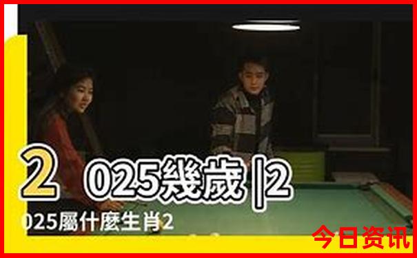 杭州哪些地方值得去玩