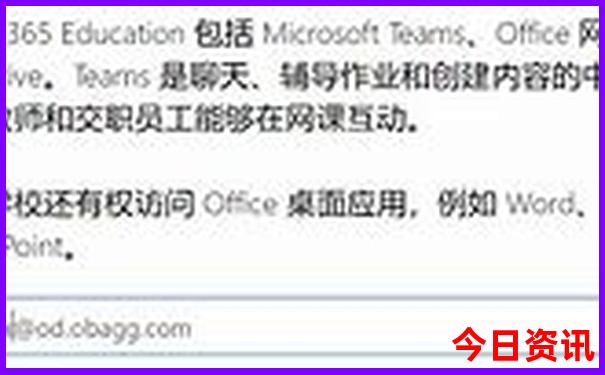 小龙虾最多的是哪个省