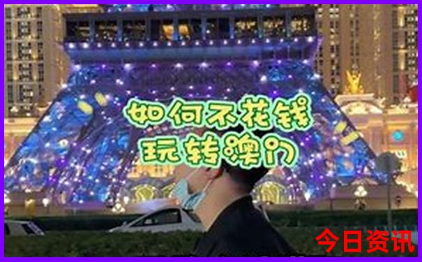拒马河景区有什么好玩的