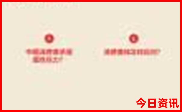 游埠古镇最出名的三个景点
