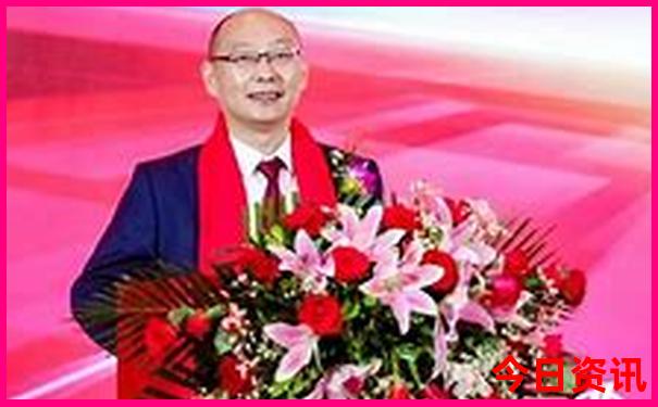 适合小孩玩的城市