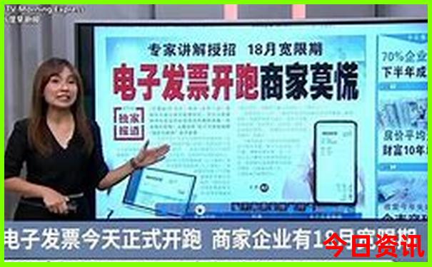 衡水旅游必去十大景点排名