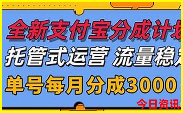 泰山附近景点有哪些好玩的地方